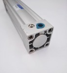 SU40 X140S_0